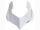2020-2024 White Red Matte Black Ducati Panigale V2 Motorcycle Fairings Canada