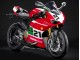 2020-2024 White Red Green Matte Black Corse 21 Ducati Panigale V2 Motorcycle Fairings Canada
