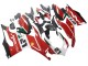 2020-2024 White Red Green Matte Black Corse 21 Ducati Panigale V2 Motorcycle Fairings Canada