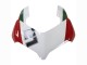 2020-2024 White Red Green Matte Black Corse 21 Ducati Panigale V2 Motorcycle Fairings Canada