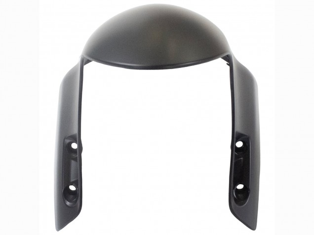 2020-2024 White Red Green Matte Black Corse 21 Ducati Panigale V2 Motorcycle Fairings Canada