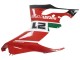 2020-2024 White Red Green Matte Black Corse 21 Ducati Panigale V2 Motorcycle Fairings Canada