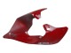 2020-2024 Red Matte Black Ducati Panigale V2 Motorcycle Fairing Canada