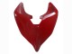 2020-2024 Red Matte Black Ducati Panigale V2 Motorcycle Fairing Canada