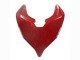 2020-2024 Red Glossy Black Monster Corse Ducati Panigale V2 Motorcycle Fairings Canada