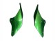 2020-2024 Silver Red Green Ducati Panigale V2 Motorcycle Fairings Canada
