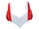 2020-2024 Silver Red Green Ducati Panigale V2 Motorcycle Fairings Canada