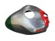2020-2024 Silver Red Green Ducati Panigale V2 Motorcycle Fairings Canada