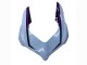 2020-2024 Glossy Grey Purple Glossy Black Ducati Panigale V2 Motorcycle Fairings Canada