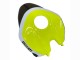 2020-2024 White Lime Green Glossy Black Stein Dinse VR 46 Ducati Panigale V2 Motorcycle Fairings Canada
