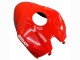 2020-2024 White Red Glossy Black Ducati Panigale V2 Motorcycle Fairing Kits Canada