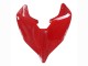 2020-2021 Red Matte Black Ducati Panigale V4 V4S Motorcycle Fairing Canada