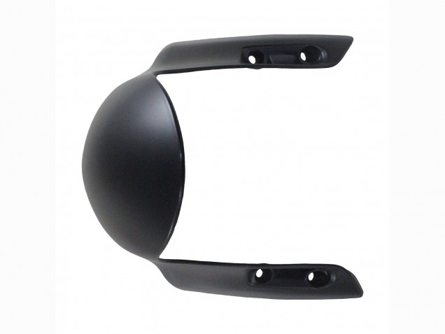 2020-2021 Red Matte Black Ducati Panigale V4 V4S Motorcycle Fairing Canada