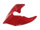 2020-2021 Red Matte Black Ducati Panigale V4 V4S Motorcycle Fairing Canada