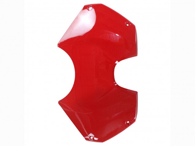 2020-2021 Red Matte Black Ducati Panigale V4 V4S Motorcycle Fairing Canada