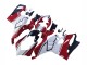 2020-2021 White Red Green Matte Black Ducati Panigale V4 V4S Motorcycle Fairings Canada