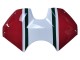 2020-2021 White Red Green Matte Black Ducati Panigale V4 V4S Motorcycle Fairings Canada