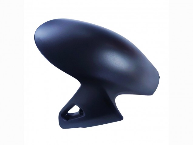 2018-2019 White Red Green Glossy Black Ducati Panigale V4 V4S Motorcycle Fairings Canada