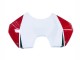 2018-2019 White Red Green Glossy Black Ducati Panigale V4 V4S Motorcycle Fairings Canada