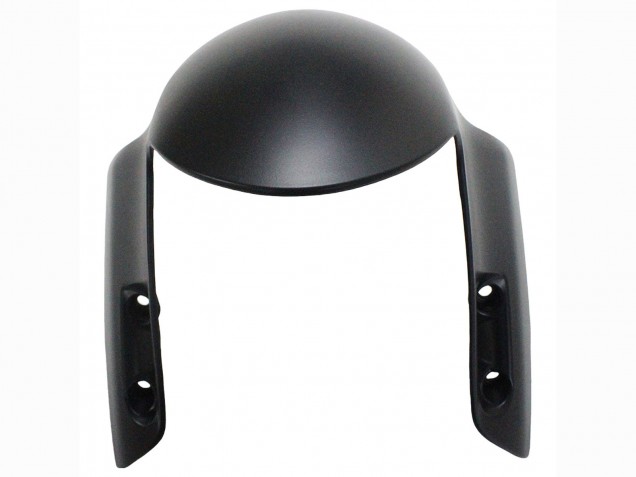 2018-2019 White Red Matte Black Ducati Panigale V4 V4S Motorcycle Fairings Canada