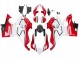 2018-2019 White Red Matte Black Ducati Panigale V4 V4S Motorcycle Fairings Canada