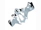 2020-2021 Unpainted Ducati Panigale V4 V4S Motorcycle Fairings Canada