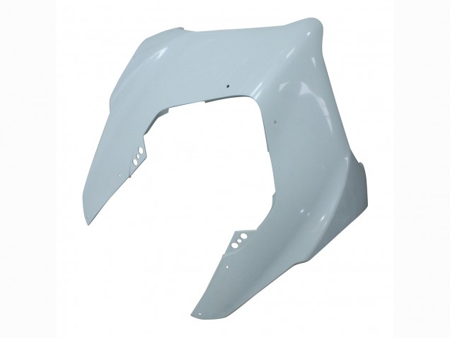 2020-2021 Unpainted Ducati Panigale V4 V4S Motorcycle Fairings Canada