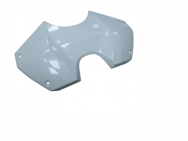 2020-2021 Unpainted Ducati Panigale V4 V4S Motorcycle Fairings Canada