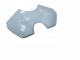 2020-2021 Unpainted Ducati Panigale V4 V4S Motorcycle Fairings Canada