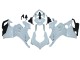 2020-2021 Unpainted Ducati Panigale V4 V4S Motorcycle Fairings Canada