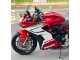 2017-2022 White Red Black Green Ducati Supersport 939/939S Motorcycle Fairings Canada