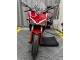 2017-2022 Red White Black Ducati Supersport 939/939S Motorcycle Fairings Canada