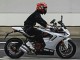 2021-2024 White Black Ducati 2021-2024 Ducati Supersport 950/950S Motorcycle Fairings Canada