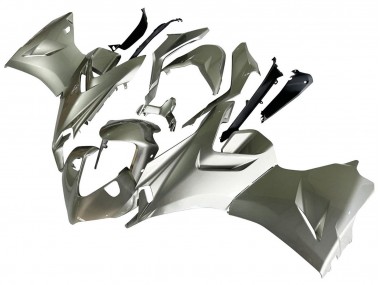 2021-2024 Grey Ducati 2021-2024 Ducati Supersport 950/950S Motorcycle Fairings Canada