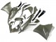 2021-2024 Grey Ducati 2021-2024 Ducati Supersport 950/950S Motorcycle Fairings Canada