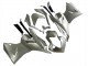 2021-2024 Grey Ducati 2021-2024 Ducati Supersport 950/950S Motorcycle Fairings Canada