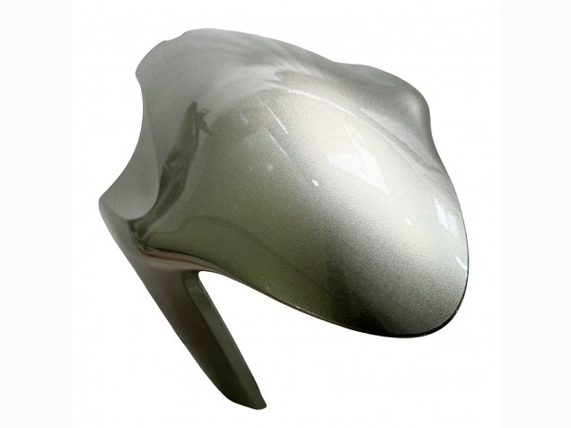 2021-2024 Grey Ducati 2021-2024 Ducati Supersport 950/950S Motorcycle Fairings Canada