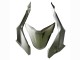 2021-2024 Grey Ducati 2021-2024 Ducati Supersport 950/950S Motorcycle Fairings Canada