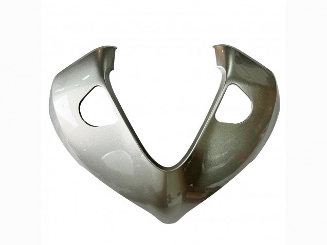 2021-2024 Grey Ducati 2021-2024 Ducati Supersport 950/950S Motorcycle Fairings Canada