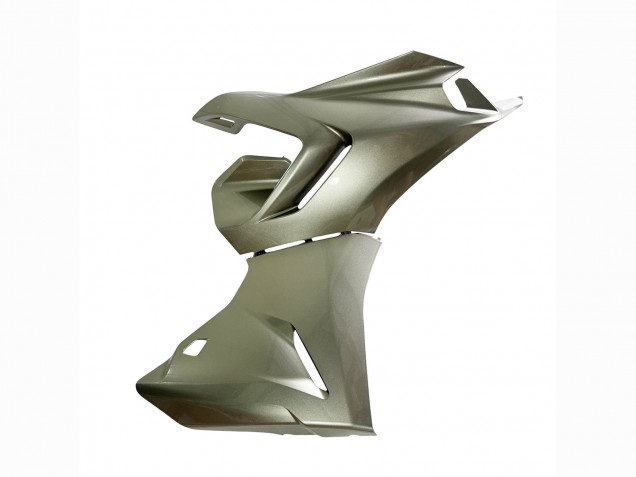 2021-2024 Grey Ducati 2021-2024 Ducati Supersport 950/950S Motorcycle Fairings Canada