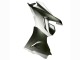 2021-2024 Grey Ducati 2021-2024 Ducati Supersport 950/950S Motorcycle Fairings Canada