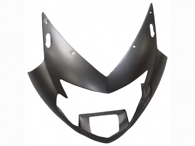 2005-2010 Yellow Silver Matte Black BMW K1200S Motorcycle Fairings Canada