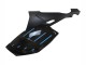 2005-2010 Glossy Black Matte Black Blue Lines BMW K1200S Motorcycle Fairings Canada