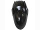 2005-2010 Glossy Black Matte Black Blue Lines BMW K1200S Motorcycle Fairings Canada