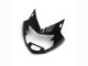 2005-2010 Glossy Black Matte Black BMW K1200S Motorcycle Fairings Canada