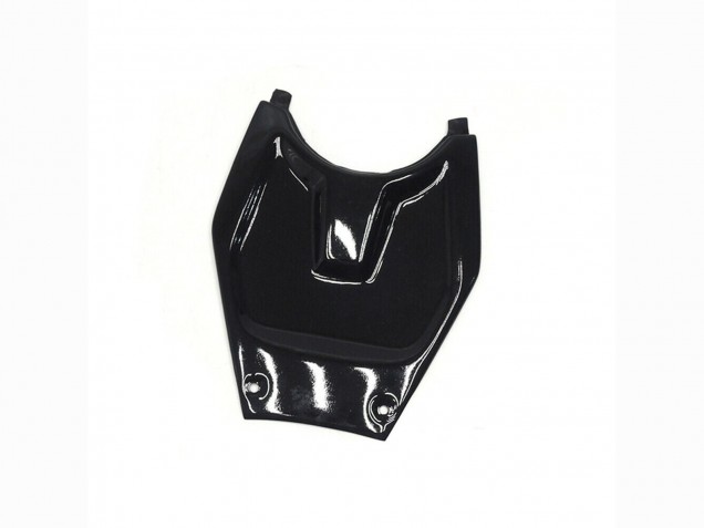 2005-2010 Glossy Black Matte Black BMW K1200S Motorcycle Fairings Canada