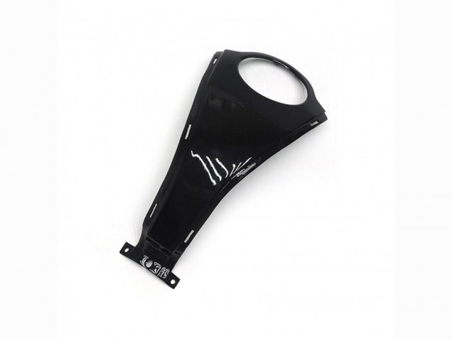 2005-2010 Glossy Black Matte Black BMW K1200S Motorcycle Fairings Canada