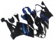 2005-2010 Blue Glossy Black BMW K1200S Motorcycle Fairings Canada