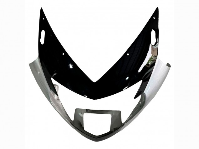 2005-2010 Silver Blue Black BMW K1200S Bike Fairings Canada