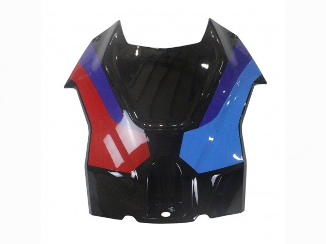 2023-2024 Black Blue Red BMW S1000RR Motorcycle Fairing Canada